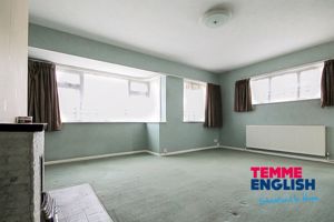 Photo 18- click for photo gallery